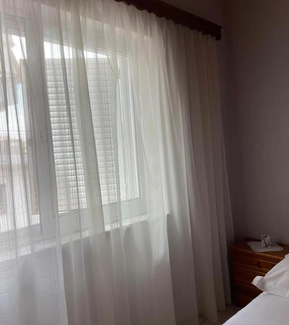 Elion Apartment Gjirokaster Albania