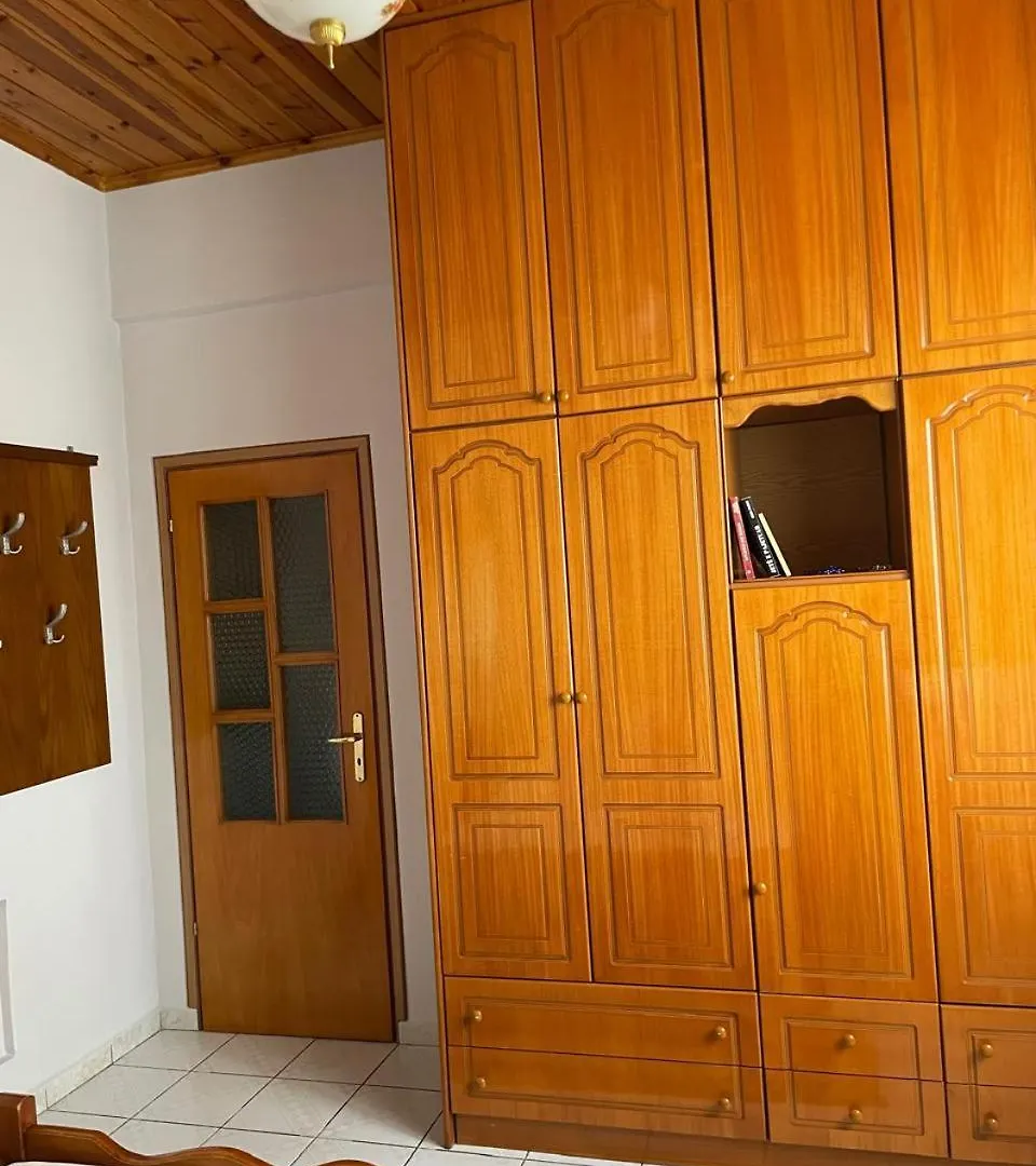 Elion Apartment Gjirokaster Albania