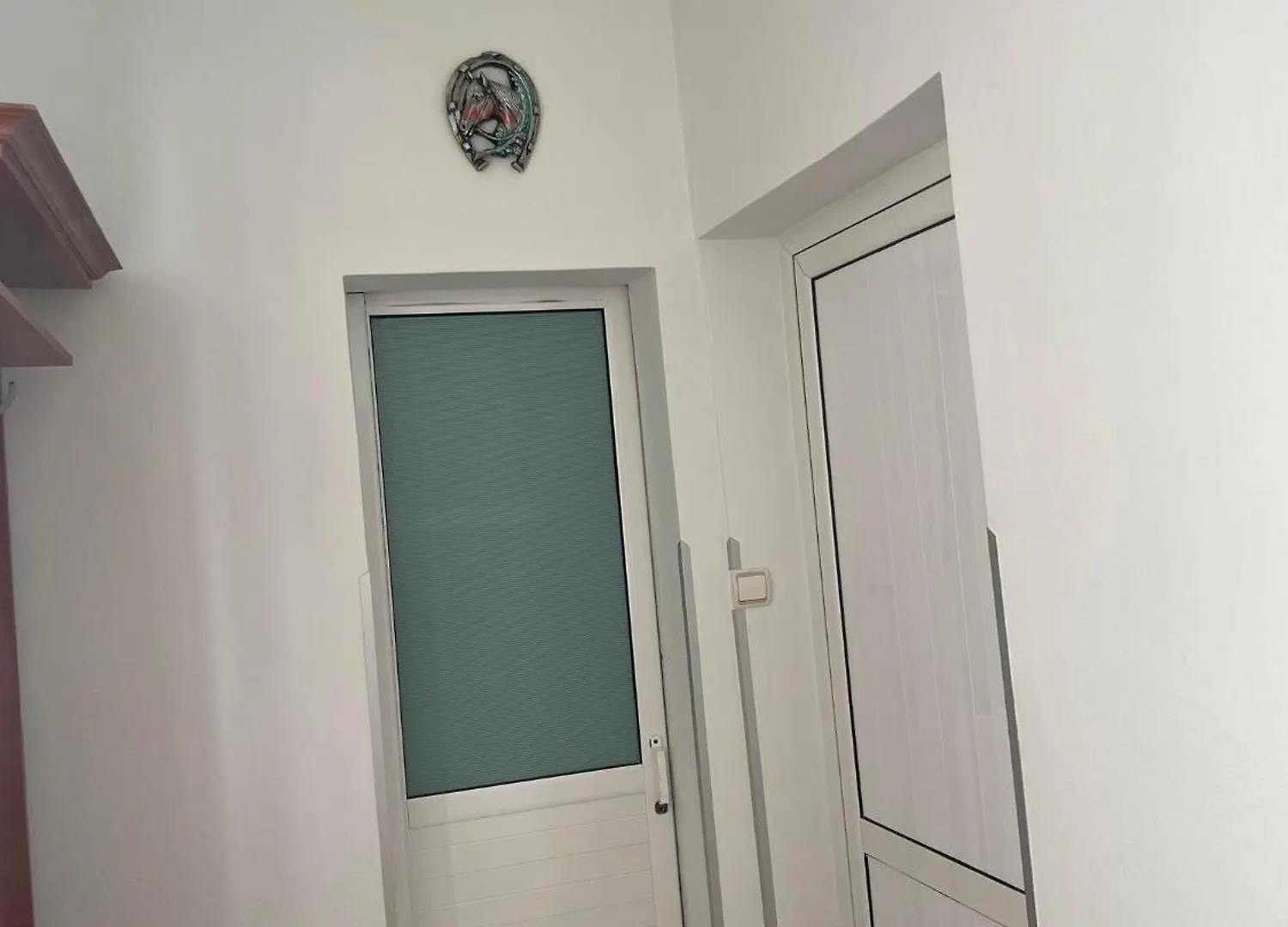 Elion Apartment Gjirokaster