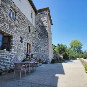  Bed and breakfast Guri