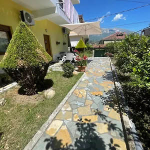  Apartamento Artur's