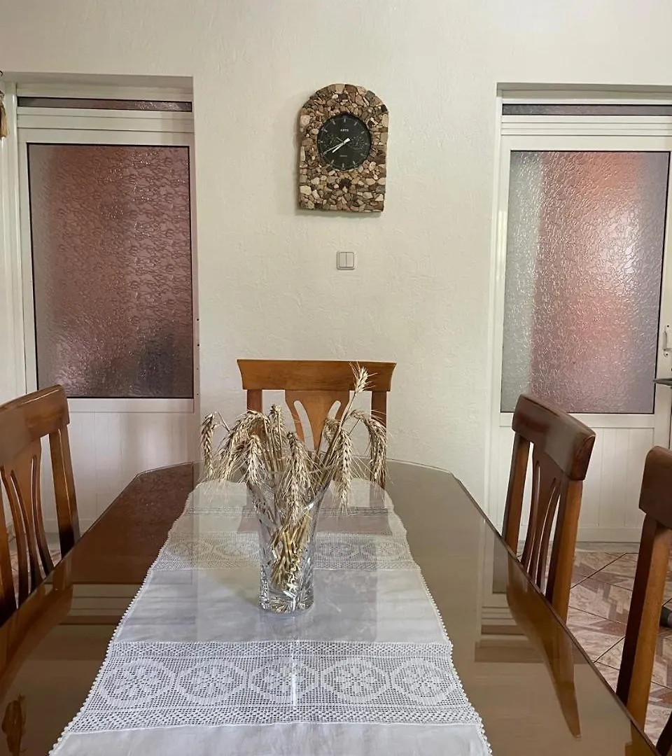 Elion Apartment Gjirokaster